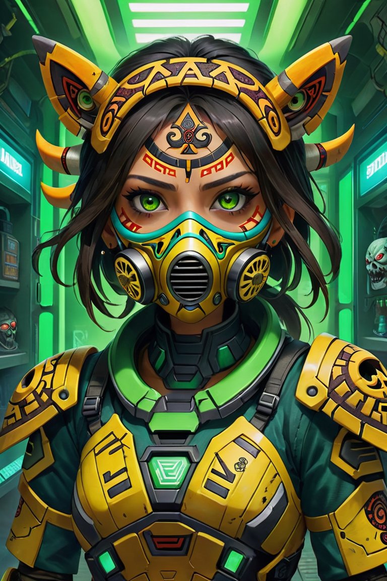 00215-1264613880-score_9, score_8_up, score_7_up, score_6_up, score_5_up, An environment with Aztec with full face biohazard masks on the woman 2.jpg